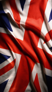 UK